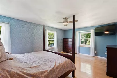 5120 White Oak Drive, White Township, PA 15701 - Photo 28
