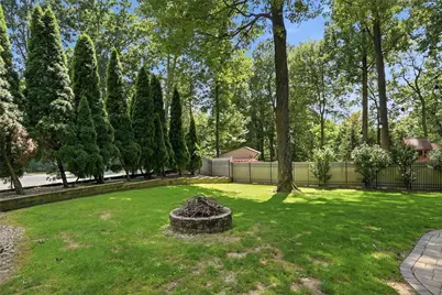 5120 White Oak Drive, White Township, PA 15701 - Photo 44