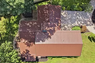 5120 White Oak Dr, White Township, PA 15701 - Photo 48