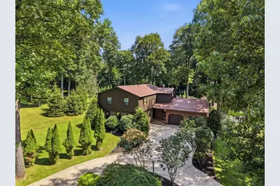 5120 White Oak Drive, White Township, PA 15701 - Photo 4