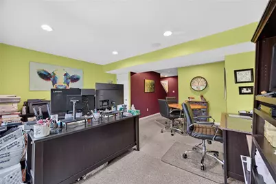 115 Marias Way, South Park, PA 15129 - Photo 28