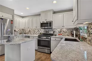 115 Maria's Wy, South Park, PA 15129 - Photo 8