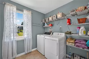 115 Maria's Wy, South Park, PA 15129 - Photo 26