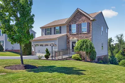 115 Marias Way, South Park, PA 15129 - Photo 2