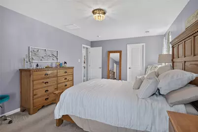 115 Marias Way, South Park, PA 15129 - Photo 20