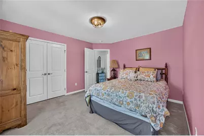 115 Marias Way, South Park, PA 15129 - Photo 22