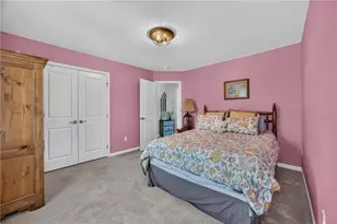 115 Maria's Wy, South Park, PA 15129 - Photo 22