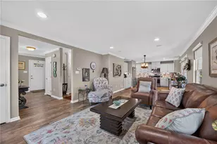 115 Maria's Wy, South Park, PA 15129 - Photo 14