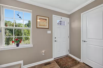 115 Marias Way, South Park, PA 15129 - Photo 4