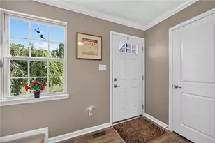 115 Maria's Wy, South Park, PA 15129 - Photo 4