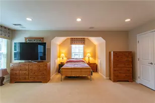 115 Timothy Trail, Brighton Township, PA 15009 - Photo 28