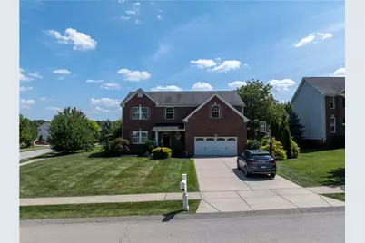 115 Timothy Trail, Brighton Township, PA 15009 - Photo 1