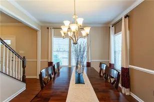 115 Timothy Trail, Brighton Township, PA 15009 - Photo 18