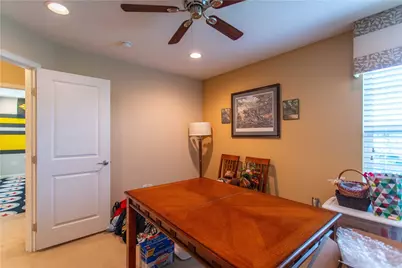 115 Timothy Trail, Brighton Township, PA 15009 - Photo 24