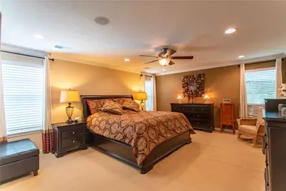 115 Timothy Trail, Brighton Township, PA 15009 - Photo 30