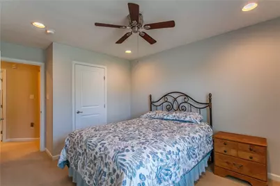 115 Timothy Trail, Brighton Township, PA 15009 - Photo 26