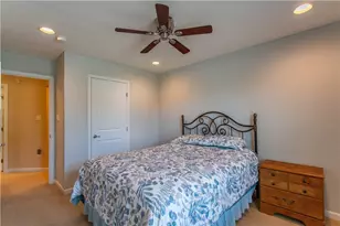 115 Timothy Trail, Brighton Township, PA 15009 - Photo 26