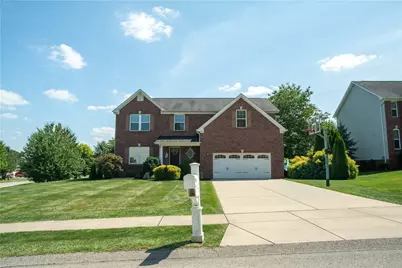 115 Timothy Trail, Brighton Township, PA 15009 - Photo 46