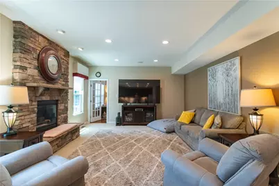 115 Timothy Trail, Brighton Township, PA 15009 - Photo 4