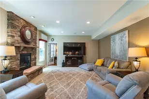 115 Timothy Trail, Brighton Township, PA 15009 - Photo 4