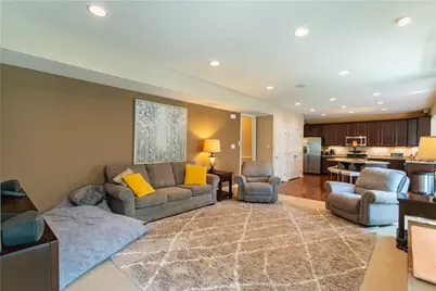 115 Timothy Trail, Brighton Township, PA 15009 - Photo 6