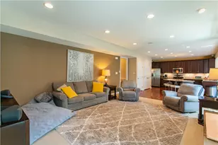 115 Timothy Trail, Brighton Township, PA 15009 - Photo 6