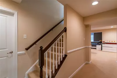 115 Timothy Trail, Brighton Township, PA 15009 - Photo 34