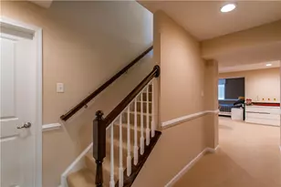 115 Timothy Trail, Brighton Township, PA 15009 - Photo 34