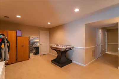 115 Timothy Trail, Brighton Township, PA 15009 - Photo 38