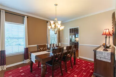 115 Timothy Trail, Brighton Township, PA 15009 - Photo 16