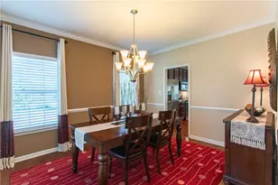 115 Timothy Trail, Brighton Township, PA 15009 - Photo 16