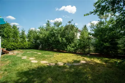 115 Timothy Trail, Brighton Township, PA 15009 - Photo 44