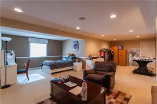 115 Timothy Trail, Brighton Township, PA 15009 - Photo 36