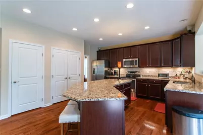 115 Timothy Trail, Brighton Township, PA 15009 - Photo 12