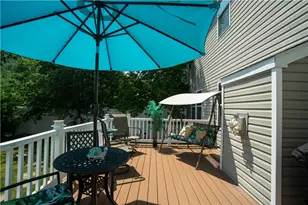 115 Timothy Trail, Brighton Township, PA 15009 - Photo 42