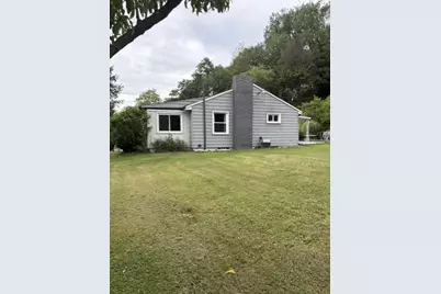 118 Foster Rd, North Sewickley Township, PA 15010 - Photo 14