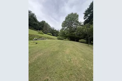 118 Foster Rd, North Sewickley Township, PA 15010 - Photo 16