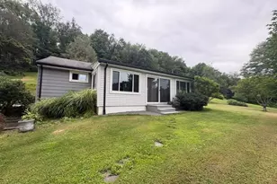 118 Foster Rd, North Sewickley Township, PA 15010 - Photo 1