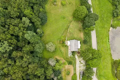 118 Foster Rd, North Sewickley Township, PA 15010 - Photo 20