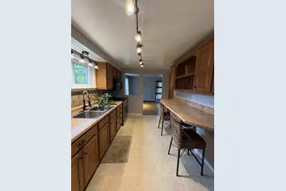 118 Foster Rd, North Sewickley Township, PA 15010 - Photo 6
