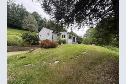 118 Foster Rd, North Sewickley Township, PA 15010 - Photo 2