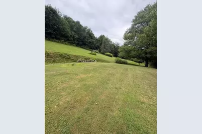 118 Foster Rd, North Sewickley Township, PA 15010 - Photo 18