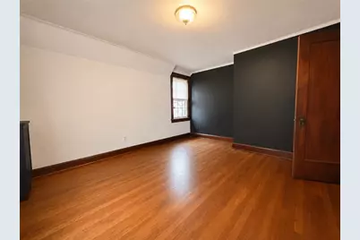 1521 Manor Ave, McKeesport, PA 15132 - Photo 22
