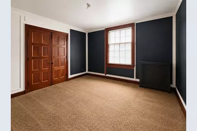 1521 Manor Ave, McKeesport, PA 15132 - Photo 4