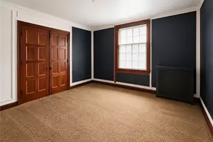 1521 Manor Ave, McKeesport, PA 15132 - Photo 4