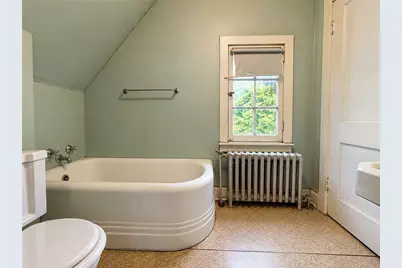 1521 Manor Ave, McKeesport, PA 15132 - Photo 20