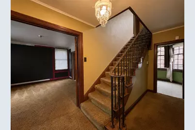1521 Manor Ave, McKeesport, PA 15132 - Photo 2