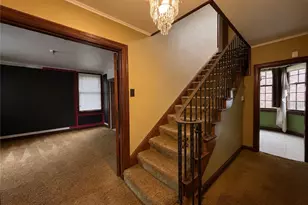 1521 Manor Ave, McKeesport, PA 15132 - Photo 2