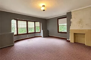 1521 Manor Ave, McKeesport, PA 15132 - Photo 14