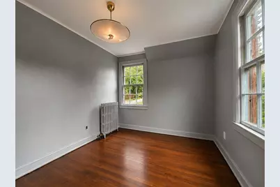 1521 Manor Ave, McKeesport, PA 15132 - Photo 20